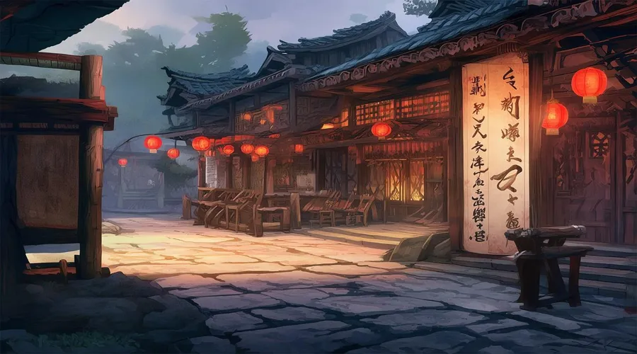三国弈兑换码横幅图片1