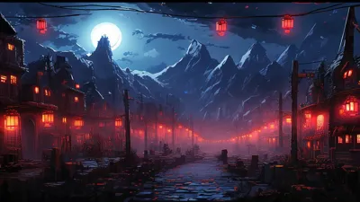 2025.9.1三国弈兑换码大汇总，惊喜不断
